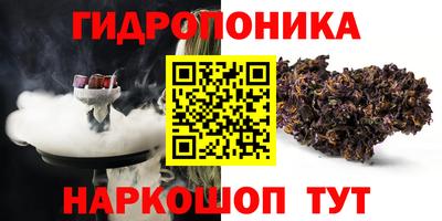 трава Новодвинск