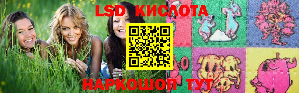 omg ссылка  ЛСД экстази  Вход с VPN  ЛСД экстази ecstasy  Тавда 